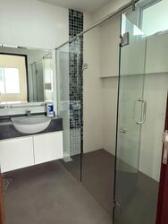 Serangoon Garden Estate (D19), Semi-Detached #577668261